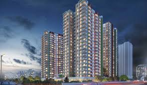 3 BHK Independent House