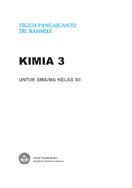 Hal ini juga terjadi untuk bahan elektroda aluminium. 01 Prelim Kimia Xii Pmd