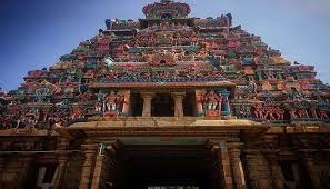 Madurai district is situated in the south of tamil nadu state. 14 Best Things To Do In Madurai For All The Dedicated Travelers In 2021