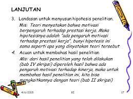 Penalaran deduktif dikembangkan oleh aristoteles, thales, pythagoras, dan para filsuf yunani contoh generalisasi : Penalaran Induktif Generalisasi Analogi Dan Kausal Ppt Download