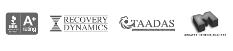 Memphis, tn cordova, tn arlington, tn collierville, tn millington, tn bartlett, tn germantown, tn atoka, tn brighton, tn oakland, tn. Serenity Recovery Centers Memphis Addiction Treatment