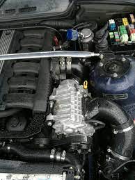Turbo kit e36 e46 e34 e39 e60. M52b28 Turbo E39 528i Bimmerfest Bmw Forum