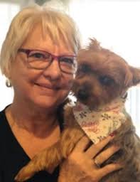 Connie Lynne Shrimplin Obituary October 21, 2020