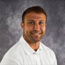 Real Estate Agents in 34446