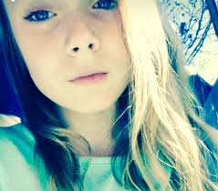 Amy Breeden (ambreeden)