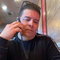 Phillip Blackburn Email & Phone Number