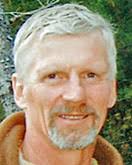 Francis Burke Obituary (2009)