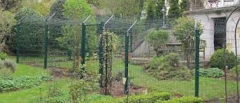 W Hoelbing Katzengarten Katzenzaune Katzennetze Gartengestaltung Dienstleistungen Katzenzaun Katze Zaun Katzengarten Gartengestaltung