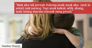 We would like to show you a description here but the site won't allow us. Kata Kata Bijak Ibu Pilih Kasih Kumpulan Kata