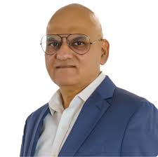 Our Board of Directors