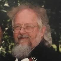 Ronald C. Buchta Obituary (2023)