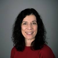 2300+ "Lisa" profiles