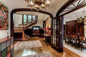 Check spelling or type a new query. House Hunting In Montreal The New York Times
