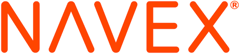 Risk & Compliance Solutions Provider | NAVEX