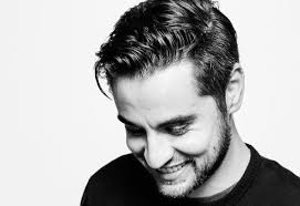 Francisco Ruiz-Tagle Music & Downloads