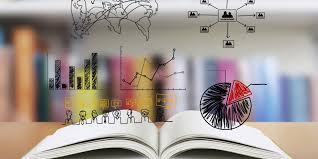 كيفة كتابة ورقة علمية بالانجليزية. ÙƒÙŠÙÙŠØ© ÙƒØªØ§Ø¨Ø© Ø§Ù„Ù…Ø±Ø§Ø¬Ø¹ Ø§Ù„Ø§Ù†Ø¬Ù„ÙŠØ²ÙŠØ© ÙÙŠ Ø§Ù„Ø¨Ø­Ø« Ø§Ù„Ø¹Ù„Ù…ÙŠ