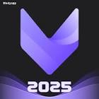 modyapp