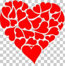 Feliz Dia De San Valentin Png Clipart Valentines Birthday Board Png