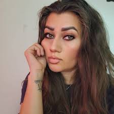 PLAYA LLENA! La playa de Ocean City se vió abarrotada de personas hoy  jueves 4 de julio con motivo de celebrar el Independence Day.