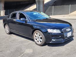 Image result for Night Blue 2012 Audi