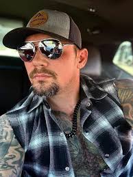 ☀️ Coventry, RI; Biggest Town in The Smallest State