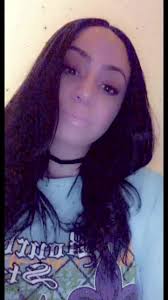 #fyp #bestfriendscheck #mixedchicks 💗👑 @kendallbates2