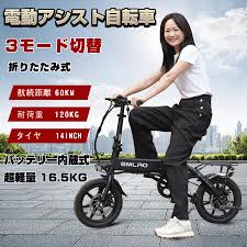 Yahoo!ショッピング - Yahoo! JAPAN