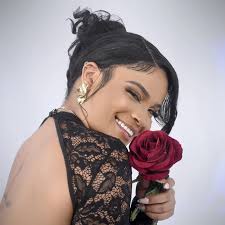 Renan Acosta Photographer 📷