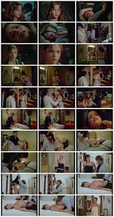 Les filles de Grenoble (1981) | EroGarga | Watch Free Vintage Porn Movies,  Retro Sex Videos, Mobile Porn