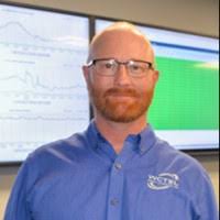 Lance Tade Email & Phone Number