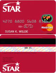 Credit card front and back fake. 10 Template Ideas Templates Drivers License Credit Card
