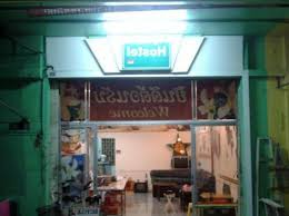 Checkintime finds the best deals, the most economical flight options, the cheapest flights from alor setar airport completely free of charge, no extra charges or commissions. Hostel Discount Code 2021 Hatyai Backpackers Hostel