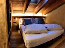 Patut dicoba kalau traveler liburan ke genting, malaysia.genting highlands menjadi tujuan wisata tak hanya bagi wisatawan lokal malaysia, tapi juga wisatawan mancanegara. 10 Hotel Terbaik Di Itali Tempat Untuk Menginap Di Italy