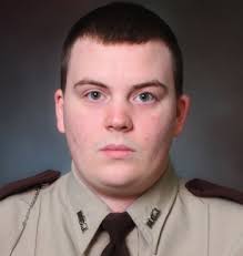 HONORING THOSE WHO PROTECT & SERVE