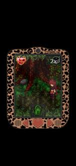 Nekogotchi by Jitsukoan