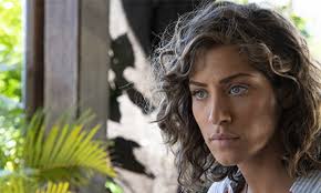 2006 1k members 13 seasons155 episodes. Le Premier Episode De La Saison 13 Disponible En Avant Premiere Sur Mytf1 Premium Section De Recherches Tf1