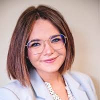 500+ "Lundquist" profiles