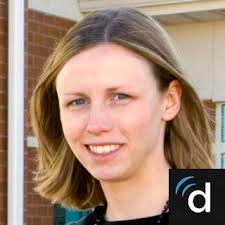 Family Medicine Doctors near me in Cuba, IL