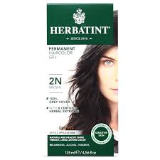 herbatint permanent haircolor gel reviews photos