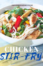 Pin On Recipes And Food Ideas