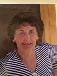 Merilyn "Betty" LaFlamme Obituary