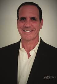 Ruda receives high marks in annual review