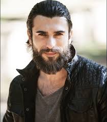 Turgutalp Dirilisertugrul Dirilisertugrul Cengizcoskun Turgut Dirilis Ertugrul Dirilis Ertugrul Dirilisdizisi Turkish Men Actors Handsome Actors