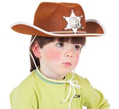 Disfraz Vaquero Bebe Conjunto De Short Y Mameluco Alusivo A Baby Shark