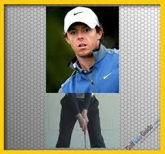 Jun 16, 2021 · rory mcilroy us open major championships torrey pines pete cowen tour news rory mcilroy has outlined the fresh approach that he hopes will help him to end his major championship drought at this. Grip It Like A Pro Top 10