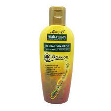 Organic hair products like shampoo are sometimes a little trickier to find than other organic products. Natural Organic Shampoo Watsons Philippines