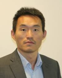 Outstanding Engineering Alumni Award