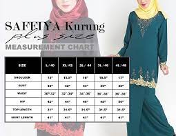 Likes · talking about this. Nice Baju Kurung Moden Plus Size Saiz Besar Di Lovelysuri