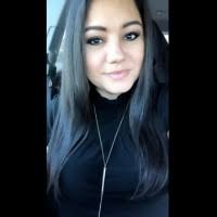 70+ "Litton" profiles