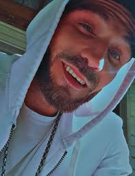 Obituary for Jacob Lee Ward